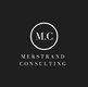 Merstrand Consulting